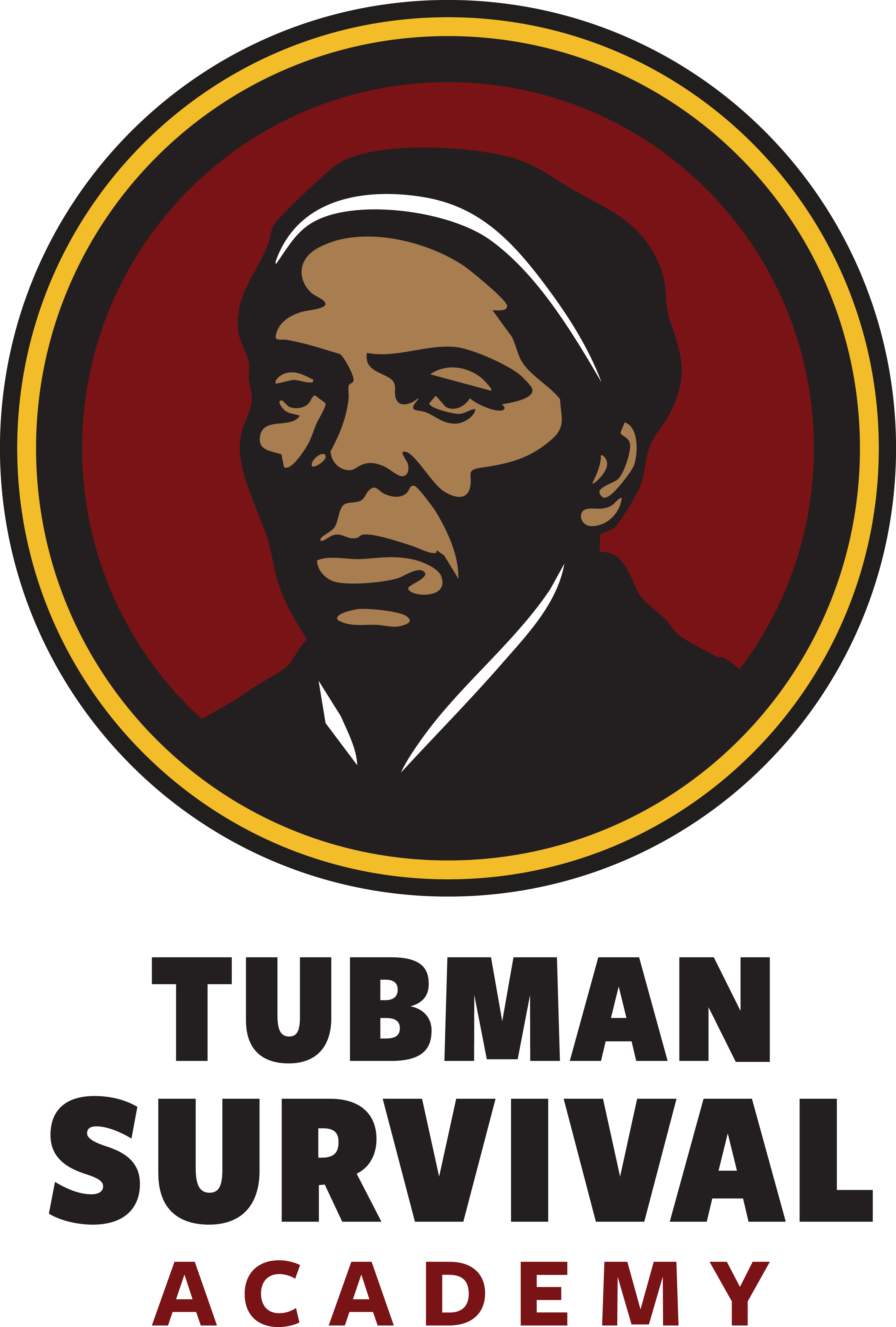 Tubman Survival Academy