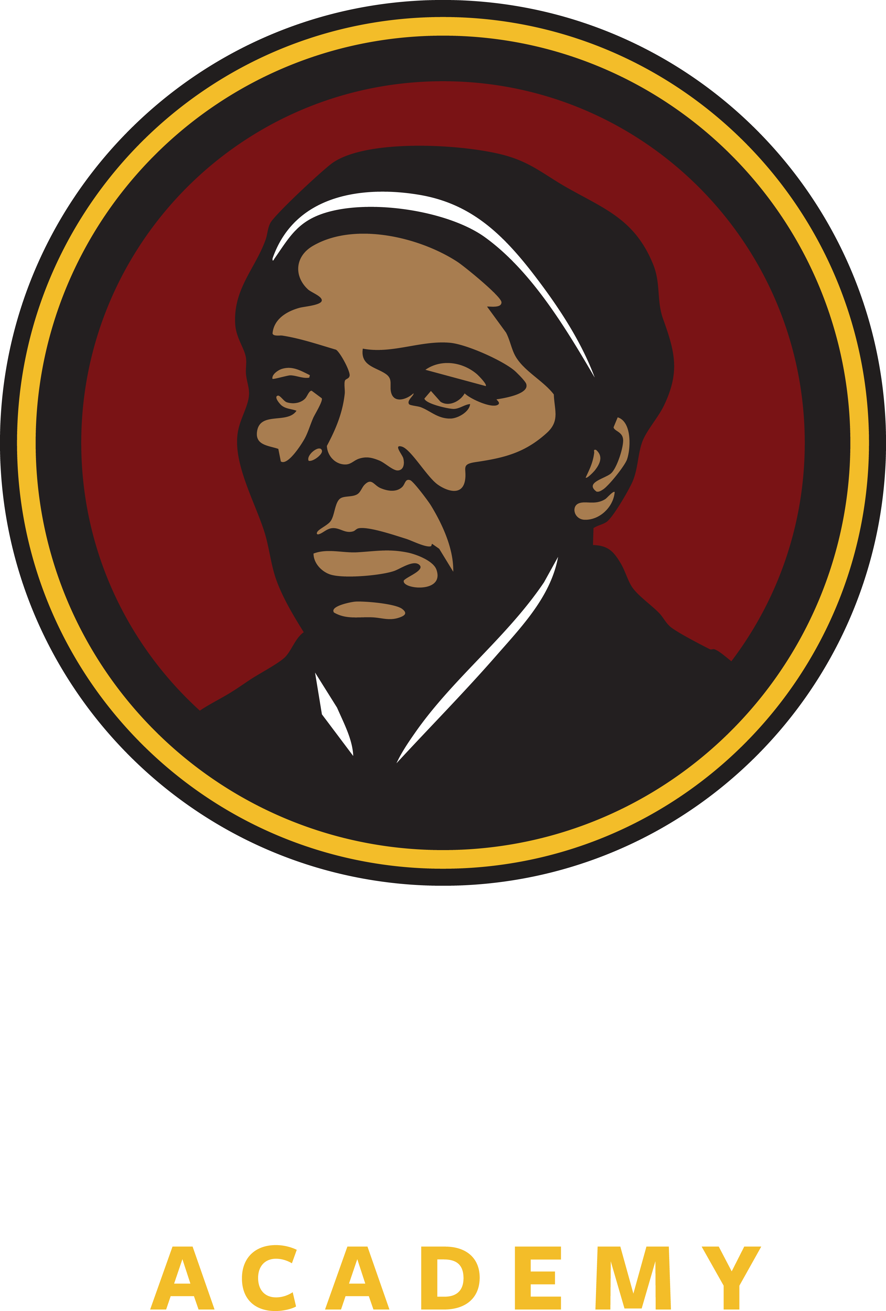 Tubman Survival Academy